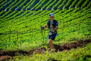 BIB: 
                            <button type="button" onclick="openModal(19160481)" class="btn btn-primary btn-sm float-right btn-popup" data-toggle="modal" data-target=".modal-high-quality">
                        <i class="fas fa-shopping-cart"></i> Add to Cart
                    </button>
                                            <button type="button" onclick="isThisMe(19160481, true)" class="btn btn-success btn-sm float-right btn-popup btn-isme hidden" data-toggle="tooltip" data-placement="bottom" title="นี่คือรูปของคุณใช่ไหม คลิกที่นี่เพื่อเอาเข้าอัลบั้ม">
                        <i class="fas fa-plus"></i> Add to album
                    </button>
                    <button type="button" onclick="isThisMe(19160481, false)" class="btn btn-warning btn-sm float-right btn-popup btn-isnotme hidden">
                        <i class="fas fa-ban"></i> Remove from album
                    </button>